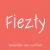 Fiezty Font Free Download OTF TTF | DLFreeFont