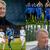 World Cup: Age Hareide Resigns as Iceland Coach Ahead