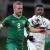FIFA World Cup &#8211; Stephen Kenny deserves credit for turning the corner because the future of the Republic is in focus &#8211; Qatar Football World Cup 2022 Tickets