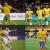 World Cup: Australia&#039;s Struggles Continue with 0-0 Draw Against