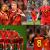 Belgium Football World Cup Tickets: Belgium Star Raskin Targets Ahead of FIFA 2026 - FIFA World Cup Tickets | World Cup Tickets | FIFA 2026 Tickets | Autumn Internationals Tickets | Winter Olympic Tickets | Football World Cup Tickets | World Cup Hospitality Tickets