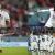 USA FIFA World Cup Tickets: Amputee Soccer Names for the USA