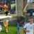 World Cup: Rising Star Tyler Bindons Journey to FIFA 2026