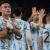 Poland Vs Argentina: Argentina World Cup striker Lautaro Martinez hits back &#8211; Football World Cup Tickets | Qatar Football World Cup Tickets &amp; Hospitality | FIFA World Cup Tickets