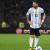 Poland Vs Argentina: Lionel Messi talks about Argentina’s odds of FIFA World Cup win &#8211; Football World Cup Tickets | Qatar Football World Cup Tickets &amp; Hospitality | FIFA World Cup Tickets