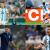FIFA World Cup Final Tickets: Dybala was left out of the Argentina squad for the World Cup 2026 - FIFA World Cup Tickets | World Cup Tickets | Six Nations 2025 Tickets | NFL London Tickets | Winter Olympic Tickets | Football World Cup Tickets | Winter Olympic Milano Cortina 2026 Tickets