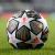 Qatar World Cup &#8211; 5 countries with the most match wins in FIFA World Cup history &#8211; FIFA World Cup Tickets | Qatar Football World Cup 2022 Tickets &amp; Hospitality |Premier League Football Tickets