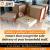 Packers and Movers in Gurgaon