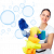 Bond Cleaning Adelaide 