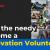 Fiinovation Volunteer : Opportunities with Partner NGOs - Fiinovation