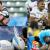 Fiji Rugby coach Vern Cotter names strong 31-man Squad &#8211; Rugby World Cup Tickets | RWC Tickets | France Rugby World Cup Tickets |  Rugby World Cup 2023 Tickets