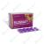 Fildena 100 mg: Fildena 100 Tablets/Pills, Reviews, Side Effects | Strapcart