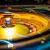 Live Casino Gambling Is Much More Than Gambling