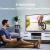 QLED TV: A Beautiful &amp; Smart Accessory For Your Space &amp; Lifestyle