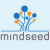 Mindseed Preschools - Best Play School Near Me For Kids