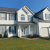 roofing-company-chesapeake-va-virginia-beach-va