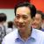 SMRT chairman Seah Moon Ming's decision to quit day job 'laudable', Singapore News & Top Stories - The Straits Times
