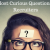 10 Most Curious Questions for Recruiters with Answers