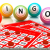 Player’s best bingo sites to win play present