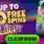 Use Strategy of New UK Slot 	Site Games to Improve Your Pay Out