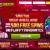 Play New Bingo Sites UK and Get Better Gaming Experience