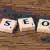 5 Reasons Why SEO is More Important Than Ever in 2021 