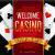 Choose the Best Online Casino Games to Have Fun and More Prizes