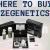 Can I Buy SizeGenetics On Amazon | SizeGenetics And Third-Party Shopping!