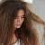 Vegan Olaplex Treatment to Deeply Hydrate Your Hair: No. 0, 3 &amp; 8
