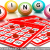Play bingo sites new right at the free games
