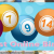 Play best online bingo just for fun games