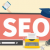 Finding An SEO Consultant In Delhi That Is Right For Your Business