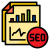 Improve Search Engine Rankings With Affordable SEO Services in India