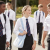 How School Uniforms Affect on Education Environment?