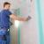 Painting Miami FL | Broward | Florida Painting Miami &amp; Drywall