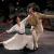      Cyd Charisse: The Power of Perseverance &ndash; KÂfemme   