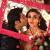 Bollywood Candid Photography