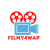 Super30 Movie review & download- Filmy4Wap.info