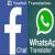 WhatsApp Translate in Tamil| WhatsApp Language Translator