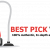 Best Vacuum Cleaner Reviews, Tips &amp; Guides | Best Pick Vacuum