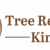 Cheap Tree Pruning In Toronto