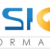 Fusion Informatics 