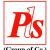 P. Lal & Sons | High Performance Prime Cooking Equipment