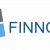 Finnova Advisory - Credit Rating, Virtual CFO & Corporate Finance