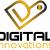 Custom Web Design Company - Digital Innos LLC 