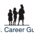 Career Counselling & Guidance for Students & Professionals in India