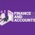 Finance And Accounts | An Ultimate Guide - Data Trained Blogs