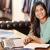 Online MBA In Finance Degree Program | ChitkaraU Online