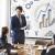 SAP S/4 Finance Training